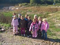 20110919-20110919-Ausflug Tongrube (25)